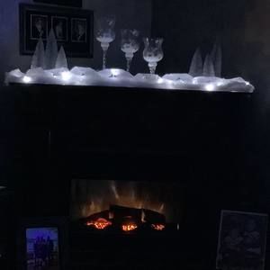 Meet your Posher, Janet